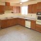 801 Palmhurst Drive, Las Vegas, NV 89145 ID:1002155