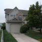 3102 Oceanline East Dr, Indianapolis, IN 46214 ID:1009702