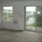 3102 Oceanline East Dr, Indianapolis, IN 46214 ID:1009703