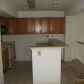 3102 Oceanline East Dr, Indianapolis, IN 46214 ID:1009705