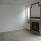 3102 Oceanline East Dr, Indianapolis, IN 46214 ID:1009707