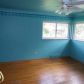 20461 Lauder St, Detroit, MI 48235 ID:1011071