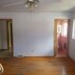 20461 Lauder St, Detroit, MI 48235 ID:1011073