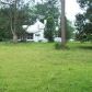 199 Tennyson St, Pelham, GA 31779 ID:1014284