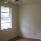 2510 Hillshire Dr, Deer Park, TX 77536 ID:775574