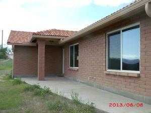 317 Camino Magnifico, Rio Rico, AZ 85648