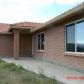 317 Camino Magnifico, Rio Rico, AZ 85648 ID:981427