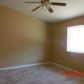 317 Camino Magnifico, Rio Rico, AZ 85648 ID:981429