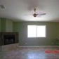317 Camino Magnifico, Rio Rico, AZ 85648 ID:981436