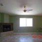 317 Camino Magnifico, Rio Rico, AZ 85648 ID:981436