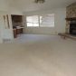 25370 Adjer Street, Menifee, CA 92584 ID:1012685