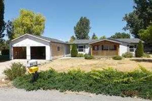 Bob'S Court, Corvallis, MT 59828