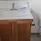 1824 North Golden Ave, Springfield, MO 65802 ID:978277