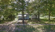 Madison Bennet, NE 68317