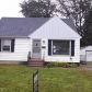 3148 Woodward Ave Sw, Wyoming, MI 49509 ID:1010790