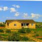 650 N Sioux Dr, Chino Valley, AZ 86323 ID:975606