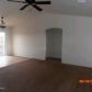 650 N Sioux Dr, Chino Valley, AZ 86323 ID:975607