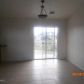 650 N Sioux Dr, Chino Valley, AZ 86323 ID:975608