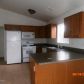 650 N Sioux Dr, Chino Valley, AZ 86323 ID:975609