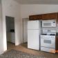 650 N Sioux Dr, Chino Valley, AZ 86323 ID:975610