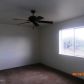 650 N Sioux Dr, Chino Valley, AZ 86323 ID:975611