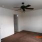 650 N Sioux Dr, Chino Valley, AZ 86323 ID:975612