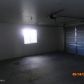 650 N Sioux Dr, Chino Valley, AZ 86323 ID:975615