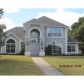 1507 N Arthurs Ct, Fayetteville, AR 72701 ID:1003405