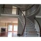 1507 N Arthurs Ct, Fayetteville, AR 72701 ID:1003406