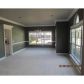 1507 N Arthurs Ct, Fayetteville, AR 72701 ID:1003407