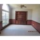 1507 N Arthurs Ct, Fayetteville, AR 72701 ID:1003408