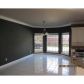 1507 N Arthurs Ct, Fayetteville, AR 72701 ID:1003409