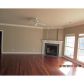 1507 N Arthurs Ct, Fayetteville, AR 72701 ID:1003410