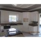 1507 N Arthurs Ct, Fayetteville, AR 72701 ID:1003411