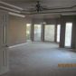 1507 N Arthurs Ct, Fayetteville, AR 72701 ID:1003412