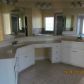 1507 N Arthurs Ct, Fayetteville, AR 72701 ID:1003413