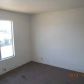 2108 Spanos St, Antioch, CA 94509 ID:1012574