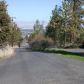 2204 W 16th St, The Dalles, OR 97058 ID:1015241