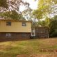 426 Jerry Dr SW, Bessemer, AL 35022 ID:1011502