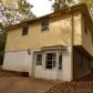 426 Jerry Dr SW, Bessemer, AL 35022 ID:1011503