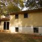 426 Jerry Dr SW, Bessemer, AL 35022 ID:1011505