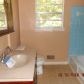 426 Jerry Dr SW, Bessemer, AL 35022 ID:1011511