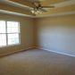 3977 W Beechwood St, Springfield, MO 65807 ID:1014243