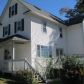 86 Lewis St, Naugatuck, CT 06770 ID:1004767