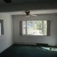 86 Lewis St, Naugatuck, CT 06770 ID:1004768