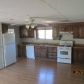 86 Lewis St, Naugatuck, CT 06770 ID:1004769