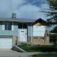 394 North 1400 West, Salt Lake City, UT 84116 ID:993291