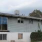 394 North 1400 West, Salt Lake City, UT 84116 ID:993292