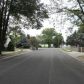 394 North 1400 West, Salt Lake City, UT 84116 ID:993293
