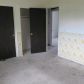394 North 1400 West, Salt Lake City, UT 84116 ID:993294